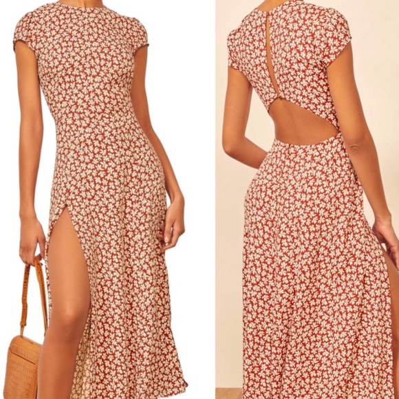 great holiday dresses